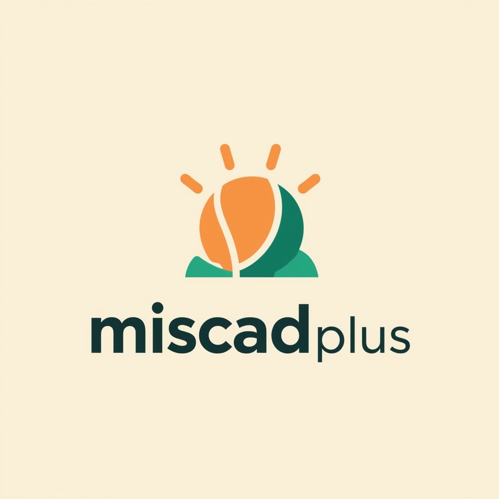 Miscad